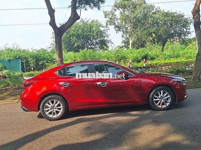 mazda3 1.5premium sx 2019