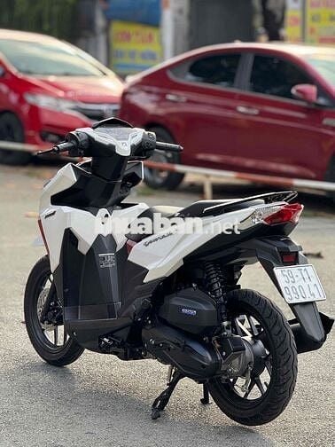 HONDA VARIO 150cc 2017 BSTP CHÍNH CHỦ