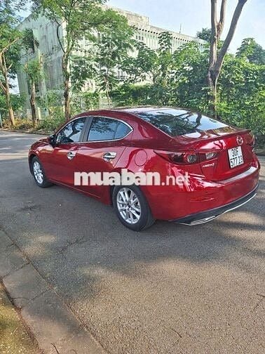 mazda3 1.5premium sx 2019