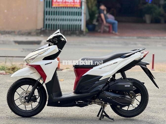 HONDA VARIO 150cc 2017 BSTP CHÍNH CHỦ