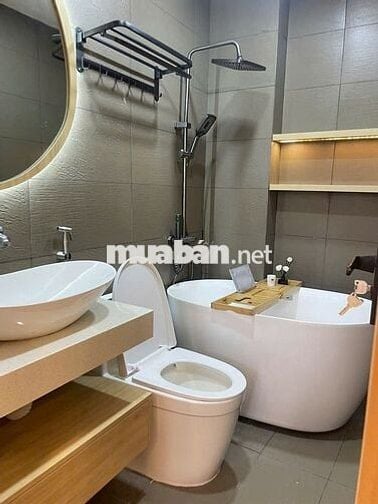 SIÊU PHẨM NHÀ MỚI ĐẸP - HẺM XE HƠI - TRƯỜNG SA- PHÚ NHUẬN - NHỈNH 7 TỶ