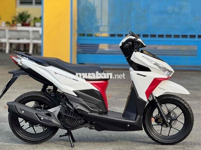 HONDA VARIO 150cc 2017 BSTP CHÍNH CHỦ