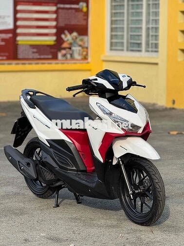 HONDA VARIO 150cc 2017 BSTP CHÍNH CHỦ
