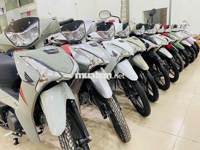 Miễn phí thuế trước bạn biển số