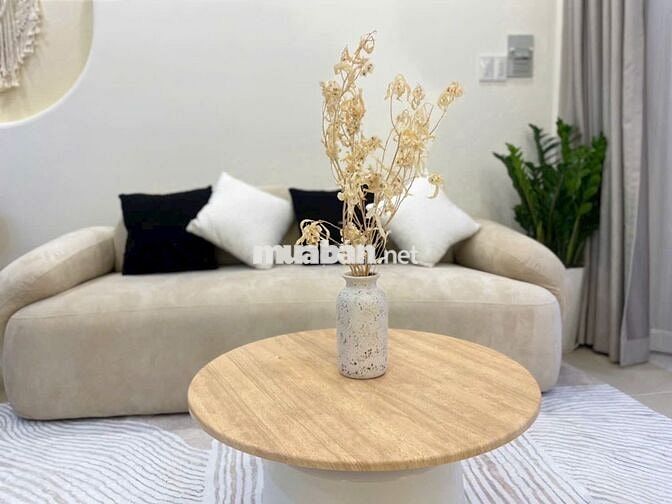 SIÊU PHẨM NHÀ MỚI ĐẸP - HẺM XE HƠI - TRƯỜNG SA- PHÚ NHUẬN - NHỈNH 7 TỶ