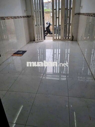 NHÀ 3PN 3WC HL2 GẦN CTY ĐẠI ĐỒNG TIẾN