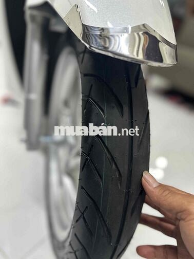 SH 125ABS siêu lươt 200 km bao bắm biển mới 84,5 t