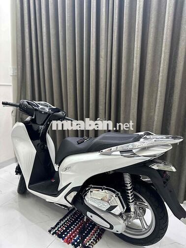 SH 125ABS siêu lươt 200 km bao bắm biển mới 84,5 t