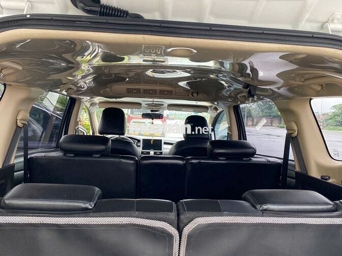Mitsubishi Xpander 2020 1.5 AT - 60000 km
