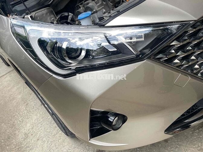 Accent 2021 1.4 MT - 39000 km. bao check hãng