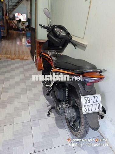 Ab 2009 máy móc nguyên zin đẹp