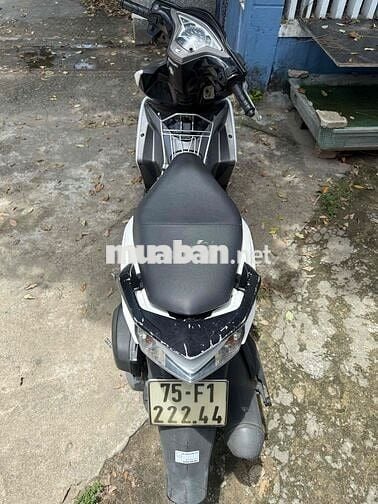 Bán Xe Air Blade Zin Đẹp Chính Chủ Đổi Xe Điện