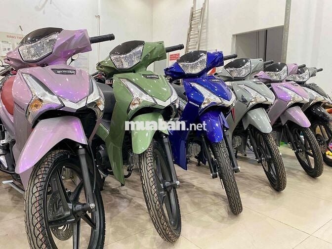 Miễn phí thuế trước bạn biển số