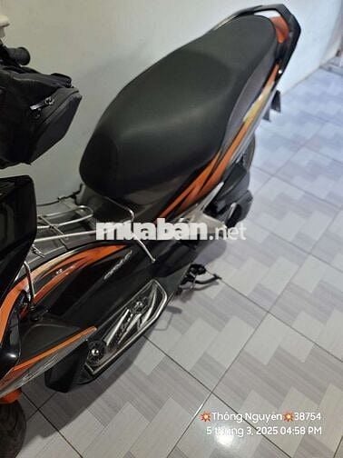 Ab 2009 máy móc nguyên zin đẹp