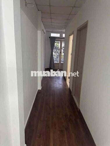 Giảm ngay 300 triệu -Bán nhà 2 tầng - 56m2(4x14) Chỉ: 3,7 tỷ - 2 PN