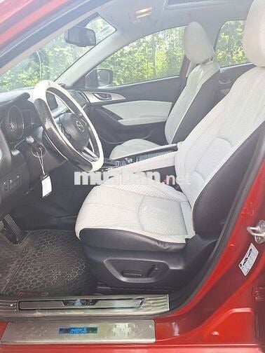 mazda3 1.5premium sx 2019
