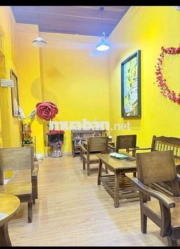 Tôi cần bán nhà mặt phố Nghĩa Đô 4tầng mặt tiền 6,5