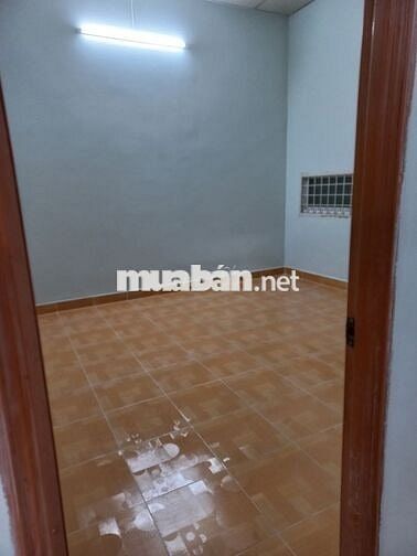 CHO THUÊ NHÀ ĐẸP MỚI KENG -  200M2 –HXH– GẦN COOPMART ĐẶNG THÚC VỊNH