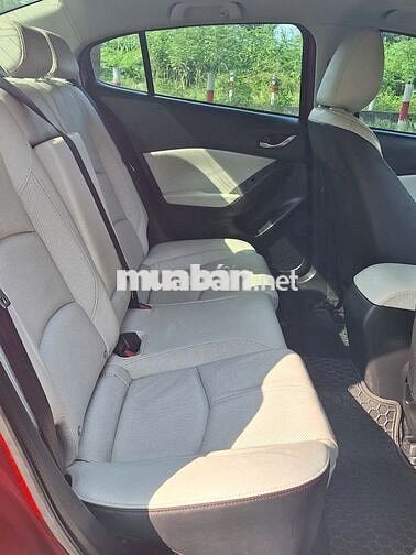 mazda3 1.5premium sx 2019