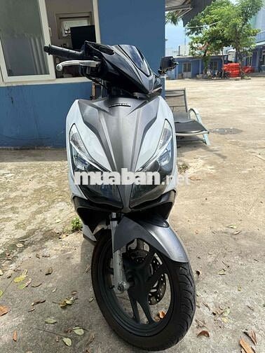 Bán Xe Air Blade Zin Đẹp Chính Chủ Đổi Xe Điện