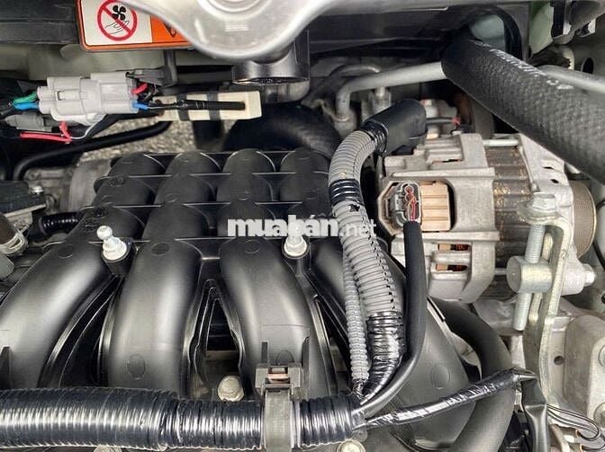 Mitsubishi Xpander 2020 1.5 AT - 60000 km