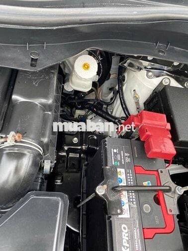Mitsubishi Xpander 2020 1.5 AT - 60000 km