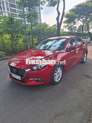 mazda3 1.5premium sx 2019