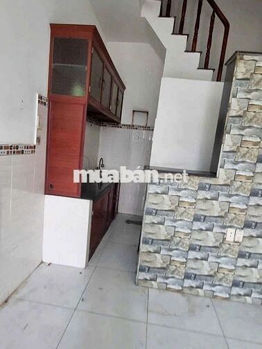 NHÀ 3PN 3WC HL2 GẦN CTY ĐẠI ĐỒNG TIẾN
