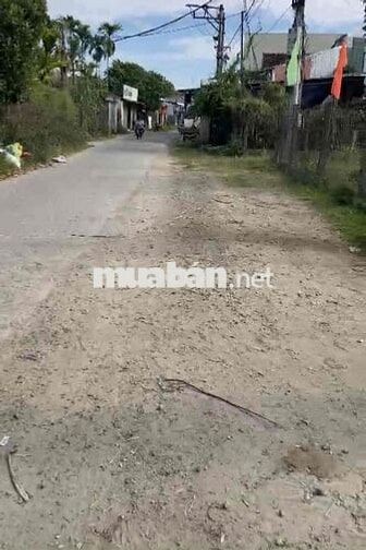 BÉ EM CẦN TIỀN BÁN LÔ GÓC NGHĨA KỲ 160m2 giá 350 triệu t