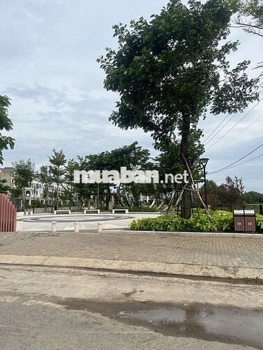 đất thổ cư gần trường cao đẳng hậu nghĩa