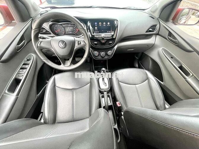 ✅FADIL PLUSS 21.000 Km, XE CỰC ĐẸP, SƠN ZIN 99,99%