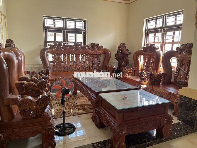 Biệt thự thị trấn Hóc Môn, đường nhựa 8m,1 trệt 1 lầu, 4m x 25m, 16 tỷ