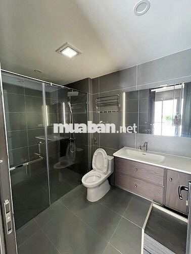 CẦN BÁN NHÀ NGỌC THỤY LONG BIÊN HÀ NỘI.