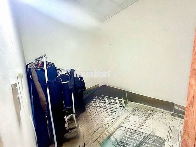 BÁN NHÀ LINH CHIỂU – THỦ ĐỨC – CHỈ 3.6 TỶ