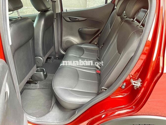 ✅FADIL PLUSS 21.000 Km, XE CỰC ĐẸP, SƠN ZIN 99,99%
