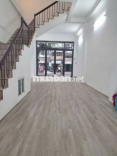 3/2 Tôn Thất Hiệp Q11, (4.2x14m 3L 6PN)- 25Tr