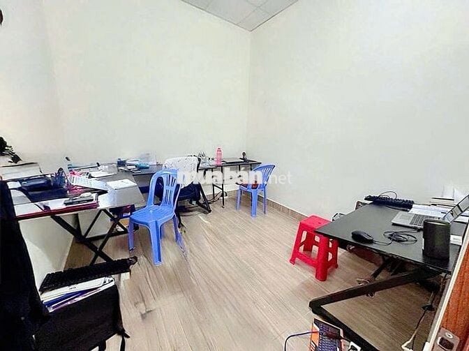BÁN NHÀ LINH CHIỂU – THỦ ĐỨC – CHỈ 3.6 TỶ