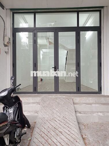 3/2 Tôn Thất Hiệp Q11, (4.2x14m 3L 6PN)- 25Tr