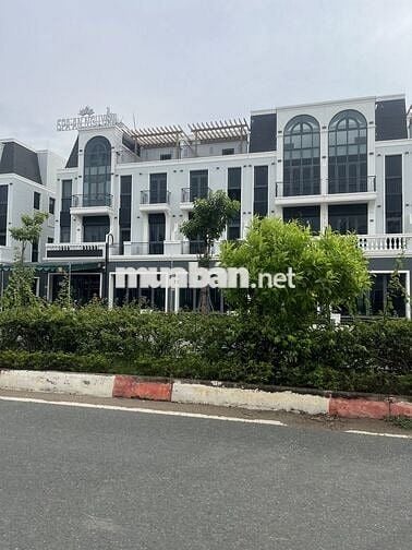 đất thổ cư gần trường cao đẳng hậu nghĩa