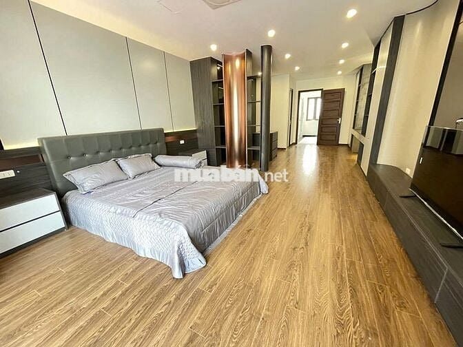CẦN BÁN NHÀ NGỌC THỤY LONG BIÊN HÀ NỘI.