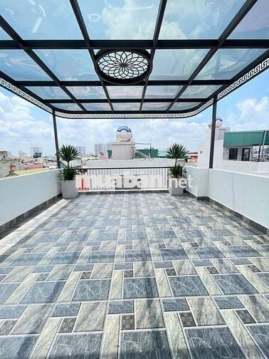 CẦN BÁN NHÀ NGỌC THỤY LONG BIÊN HÀ NỘI.