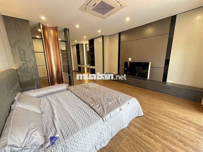 CẦN BÁN NHÀ NGỌC THỤY LONG BIÊN HÀ NỘI.
