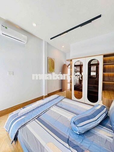 GIẢM GIÁ SỐC CHỐT SỚM 500tr CHỈ CÒN 6,050 tỷ thương lượng nhà 52 M2 đấ