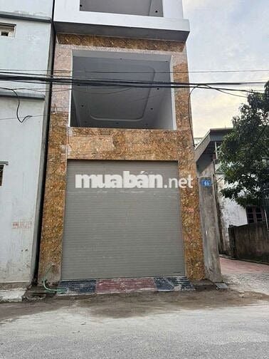 BÁN NHÀ TRUNG TÂM THẠCH BÀN  LÔ GÓC ĐẸP – 6 TẦNG THANG MÁY  GARA Ô TÔ