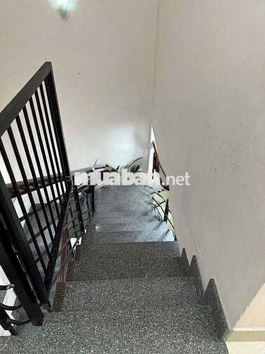 Cho thuê nhà hẻm xe hơi Lê Văn Quới Quận Bình Tân