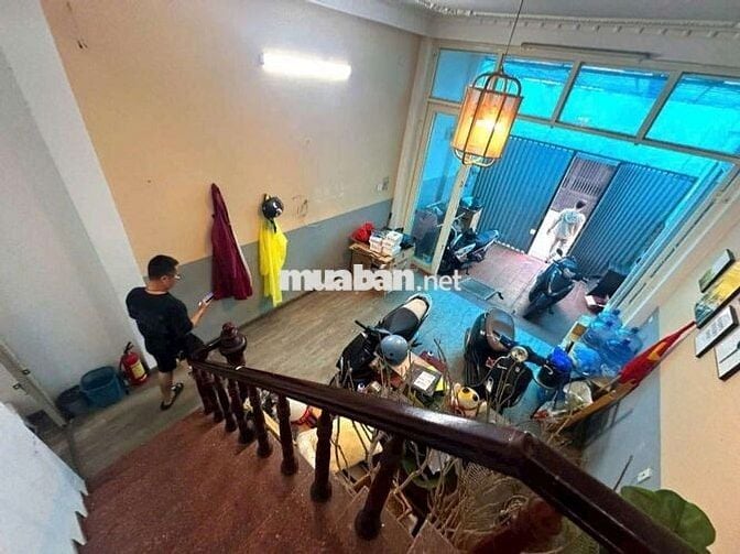 Nhà Kinh Doanh Gần Biễn Vũng Tàu
