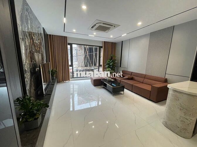 CẦN BÁN NHÀ NGỌC THỤY LONG BIÊN HÀ NỘI.