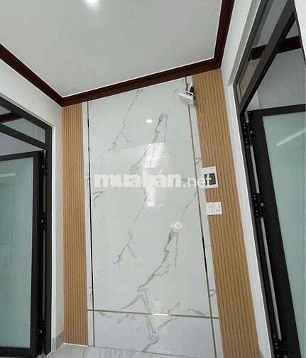 SIÊU PHẨM HXH ĐIỆN BIÊN PHỦ 48m2 1T2L 3PN 3WC CHỈ CÓ 2,99 TỶ CÒN TL😍