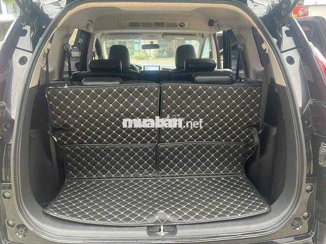 Mitsubishi Xpander 2022 AT xe Đẹp – Máy Zin