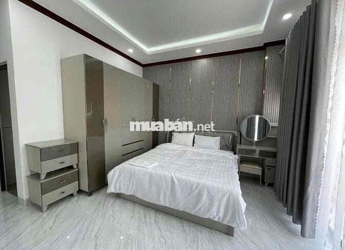 SIÊU PHẨM HXH ĐIỆN BIÊN PHỦ 48m2 1T2L 3PN 3WC CHỈ CÓ 2,99 TỶ CÒN TL😍